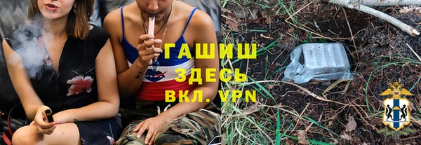 шишки Баксан
