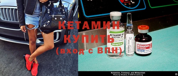 твердый Балабаново