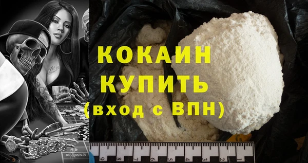 шишки Баксан