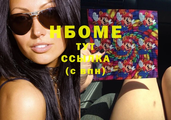 шишки Баксан