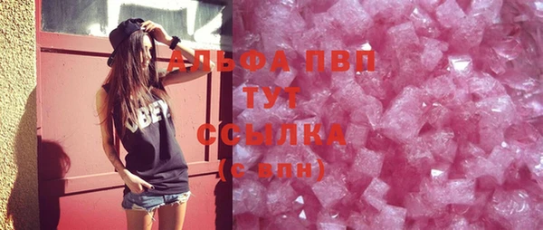 шишки Баксан