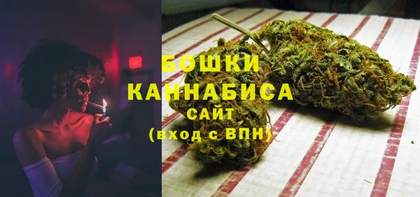 твердый Балабаново