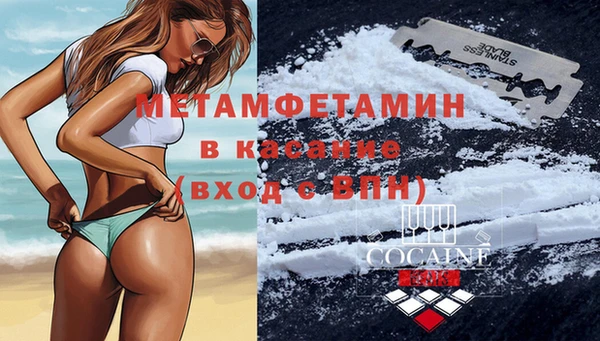 прущие крисы Балахна