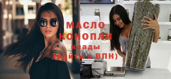 твердый Балабаново