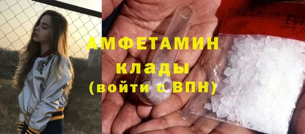 шишки Баксан