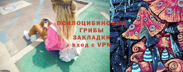 твердый Балабаново
